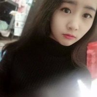 小澳门缅甸的第一张照片--柘荣交友网