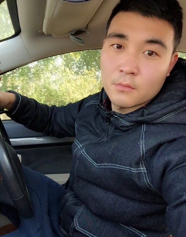 最后的曙光的第一张照片--柘荣交友网