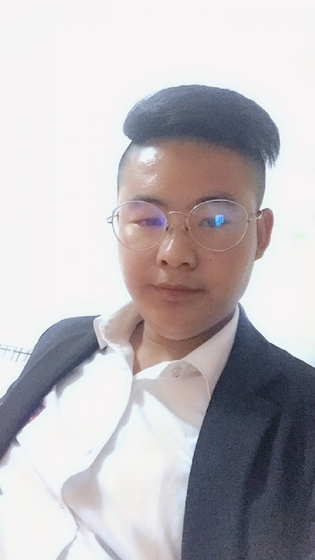 龙少的第一张照片--柘荣交友网