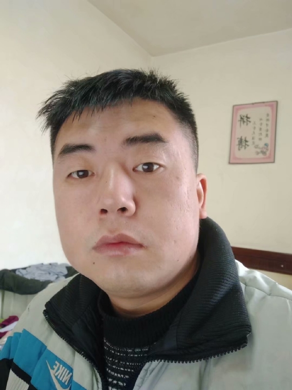 景色的第一张照片--柘荣交友网
