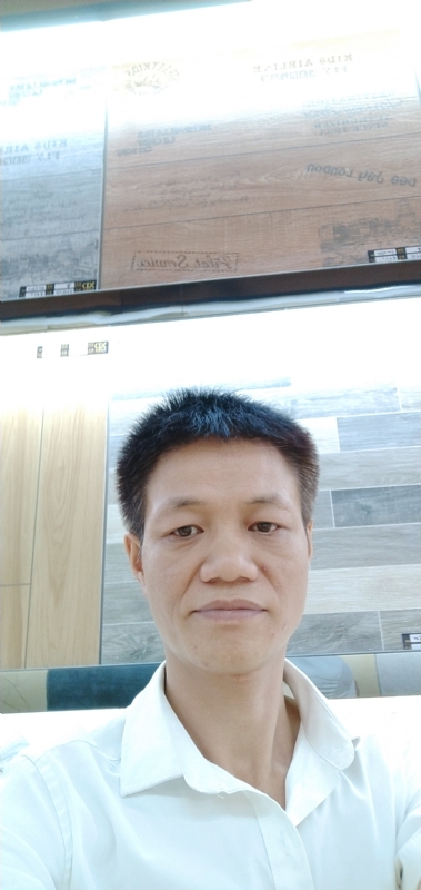 等待有缘的第一张照片--柘荣交友网