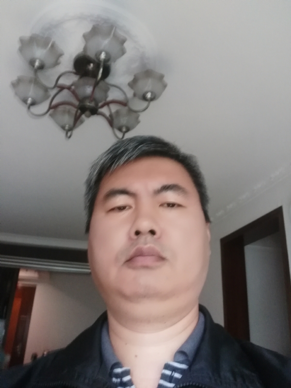 那卡西的第一张照片--柘荣交友网