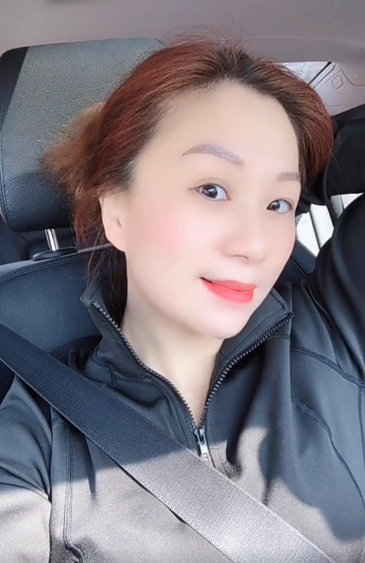 张文欣的第一张照片--柘荣交友网