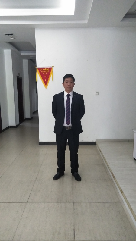 daxia的第一张照片--柘荣交友网