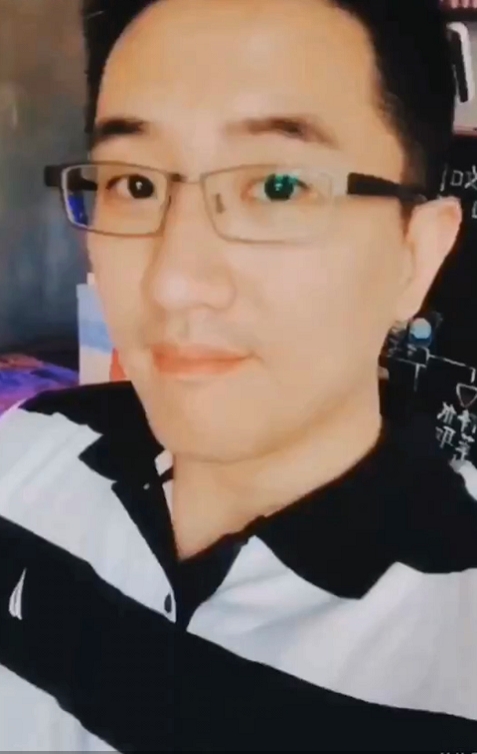 虎子的第一张照片--柘荣交友网