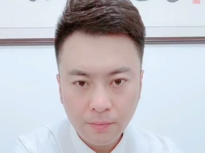 一叶知秋的第一张照片--柘荣交友网