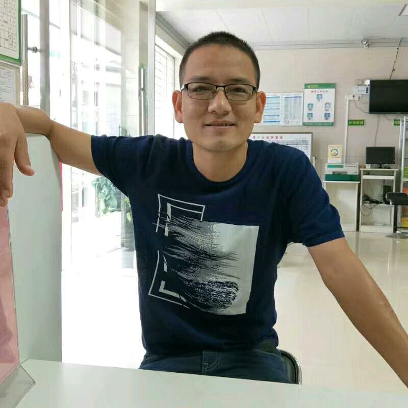 人生就像高尔夫的第二张照片--柘荣交友网