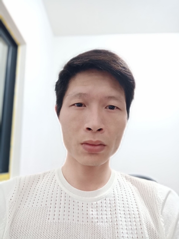 解药的第一张照片--柘荣交友网