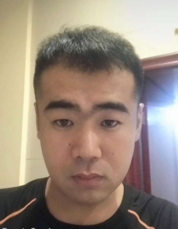 单身9的第二张照片--柘荣交友网