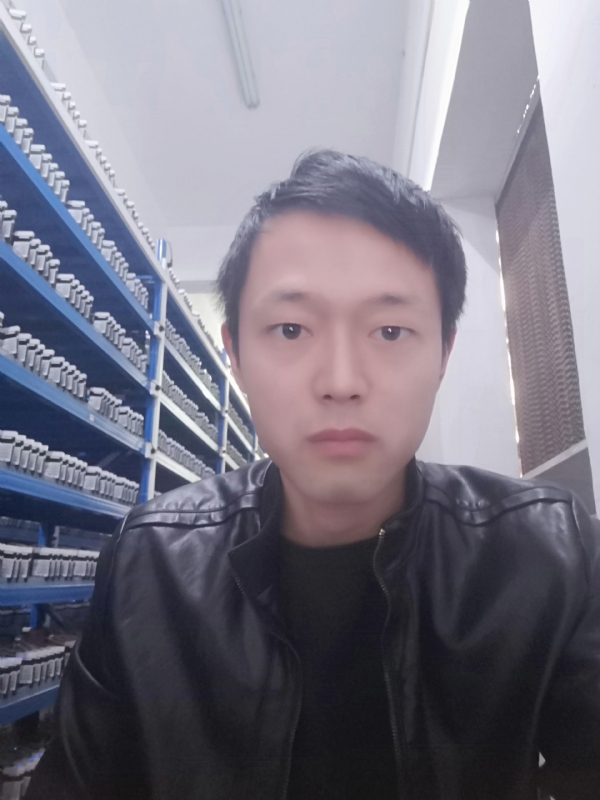 爱你到老的第一张照片--柘荣交友网