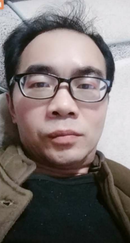 午后的骄阳的第二张照片--柘荣交友网