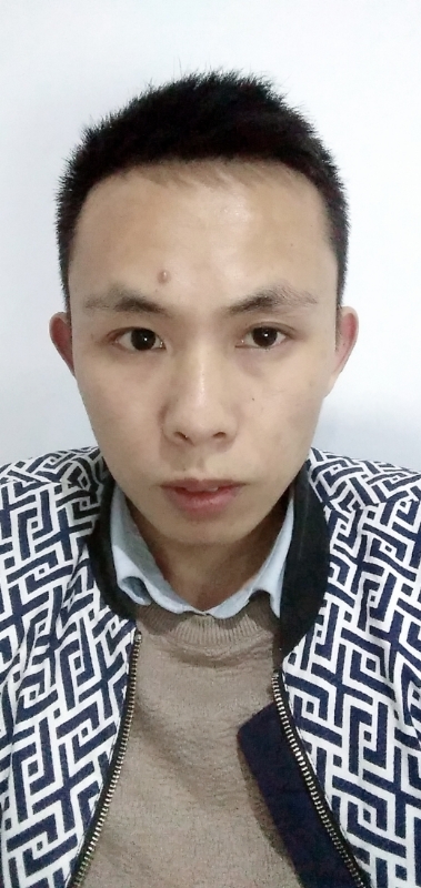 旗的第二张照片--柘荣交友网