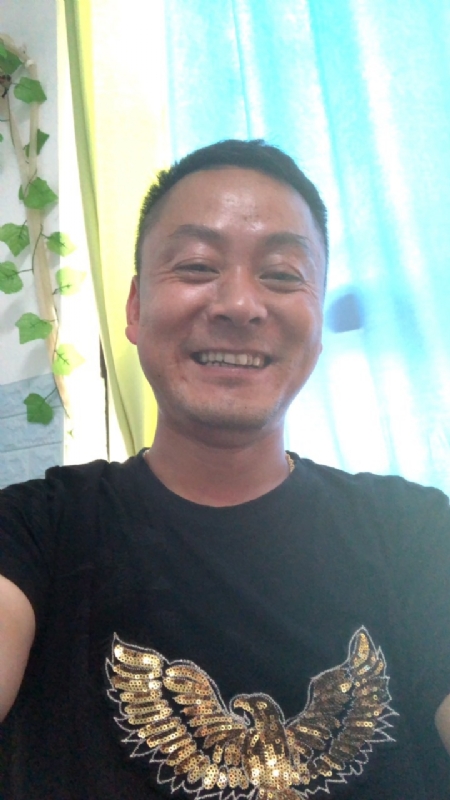 大海的第一张照片--柘荣交友网