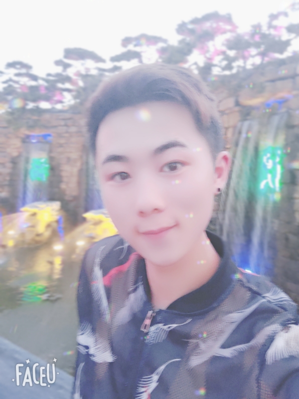 迷軍的第二张照片--柘荣交友网
