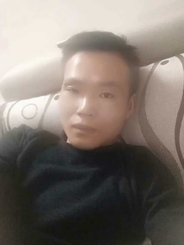 夜魇的第二张照片--柘荣交友网