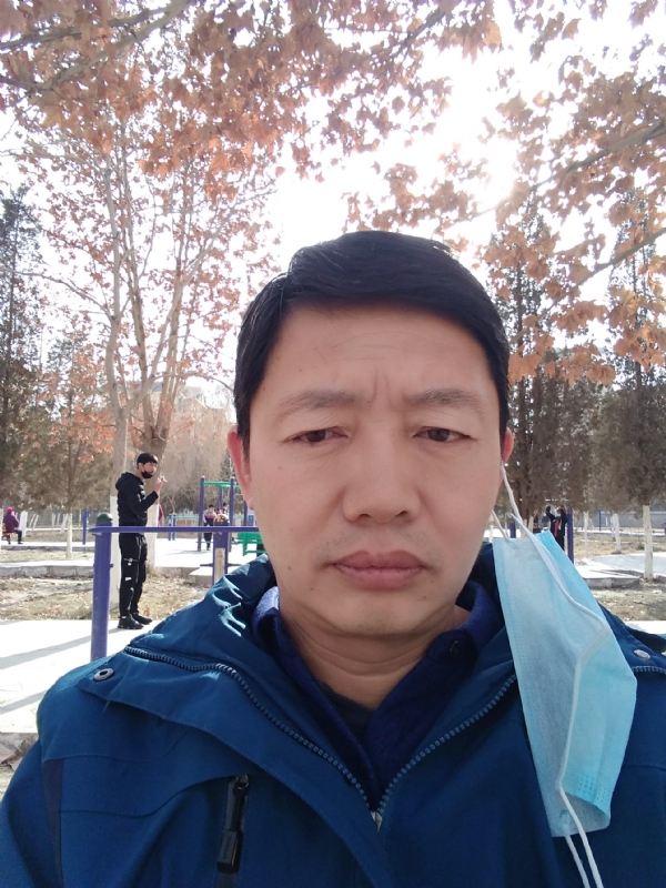 ss的第三张照片--柘荣交友网