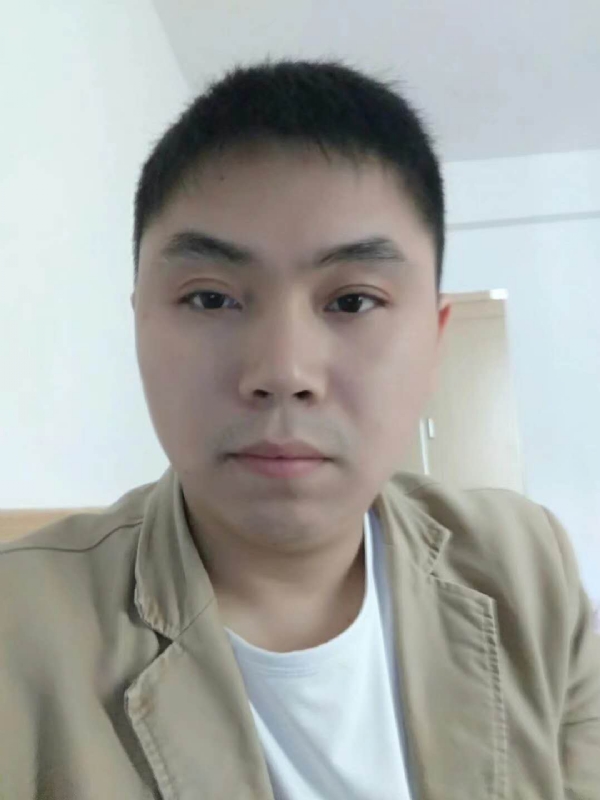 早晨的阳光的第一张照片--柘荣交友网