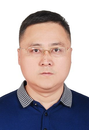 碧海￥蓝天的第一张照片--柘荣交友网