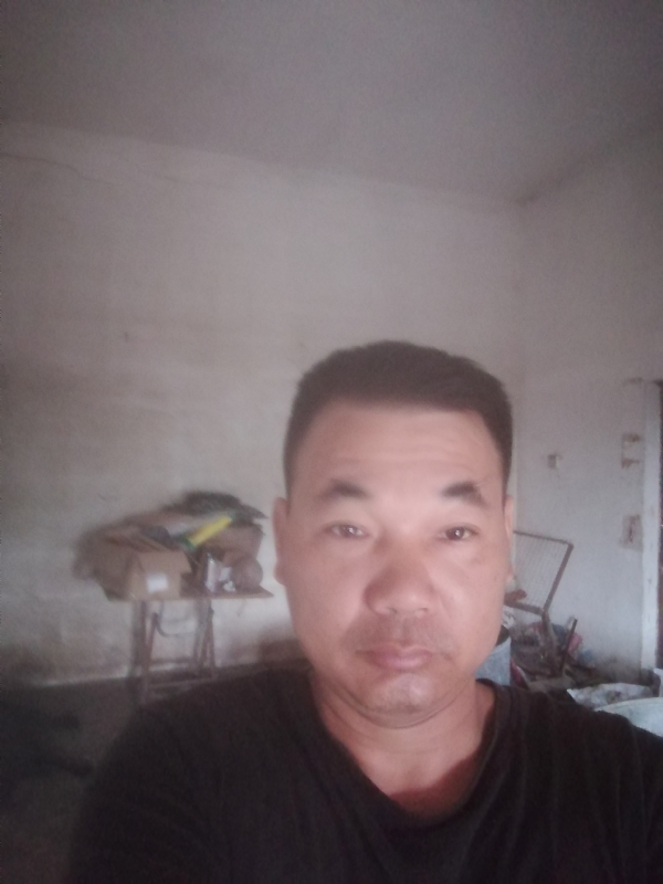 有缘相棸的第一张照片--柘荣交友网