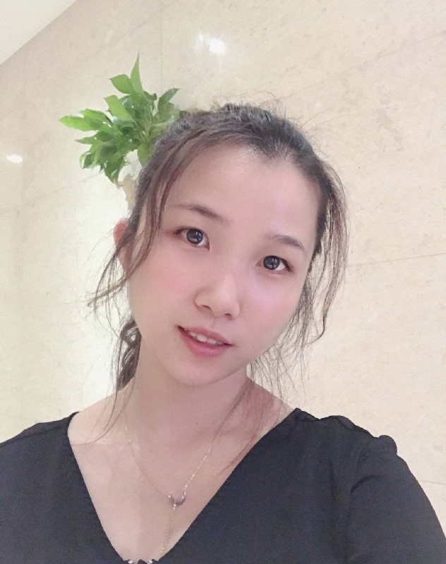 雨后彩虹的第一张照片--柘荣交友网