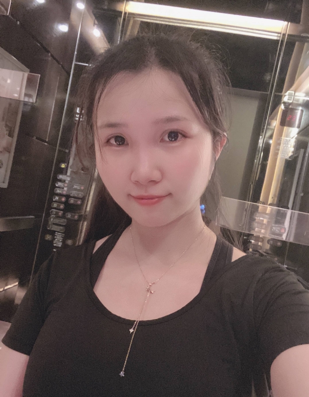 雨后彩虹的第二张照片--柘荣交友网