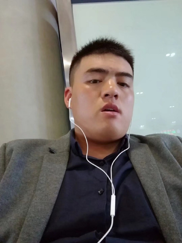 崩沙卡拉卡的第一张照片--柘荣交友网