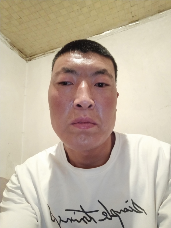 只为遇见你的第二张照片--柘荣交友网