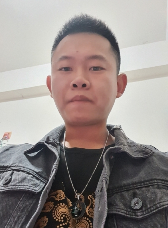 半边床出租的第一张照片--柘荣交友网