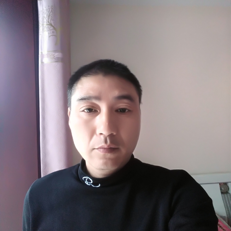 期待的第一张照片--柘荣交友网
