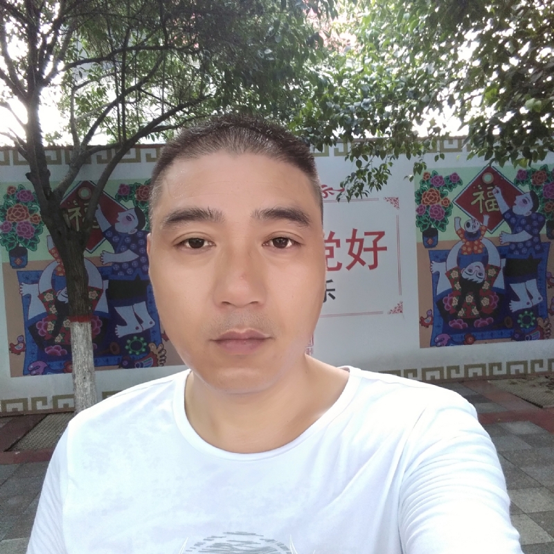 期待的第二张照片--柘荣交友网