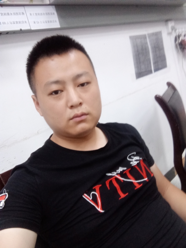 天意的第二张照片--柘荣交友网