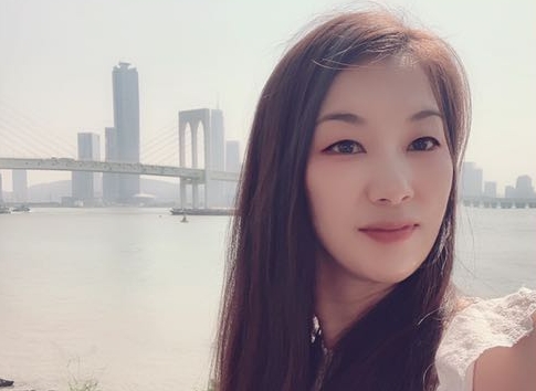 明浠的第一张照片--柘荣交友网
