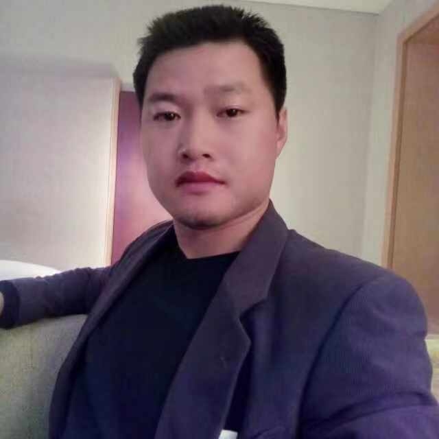波子的第一张照片--柘荣交友网