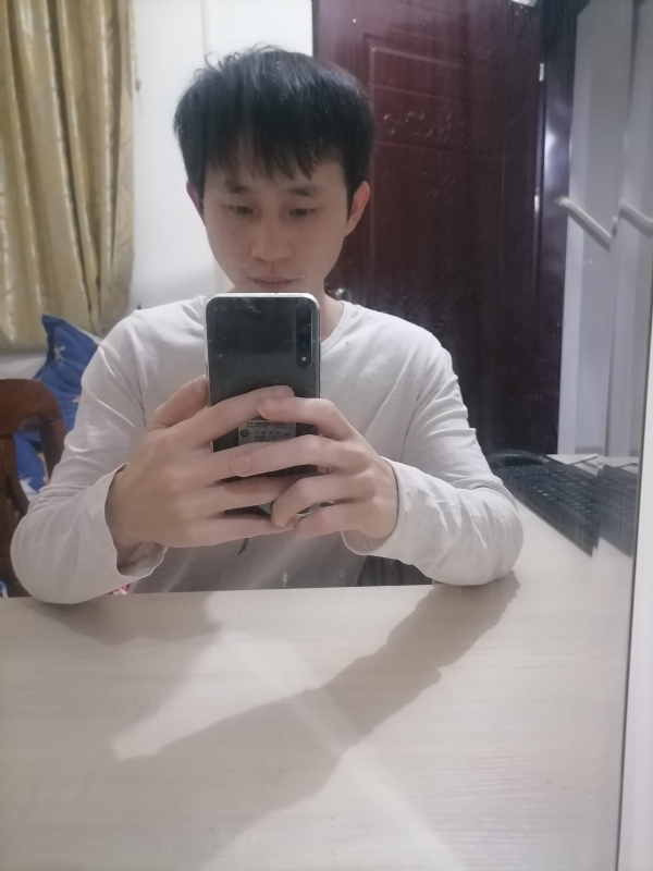 黄金分割率的第一张照片--柘荣交友网