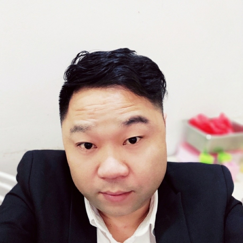 听风品雨的第一张照片--柘荣交友网