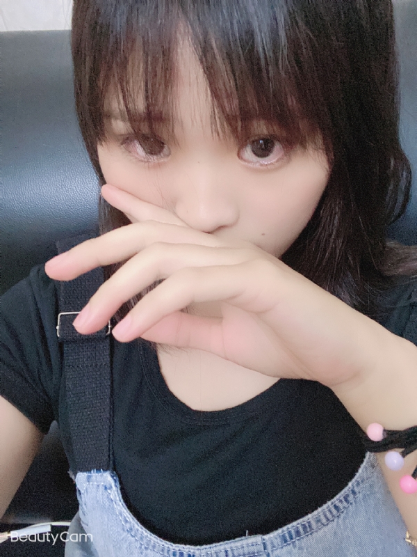子若的第一张照片--柘荣交友网