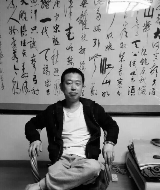 jack的第一张照片--柘荣交友网