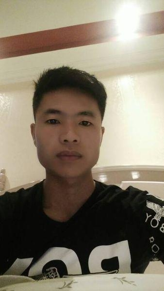 清风的第一张照片--柘荣交友网