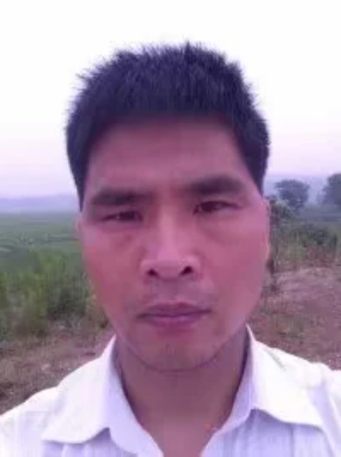 折翼的第一张照片--柘荣交友网