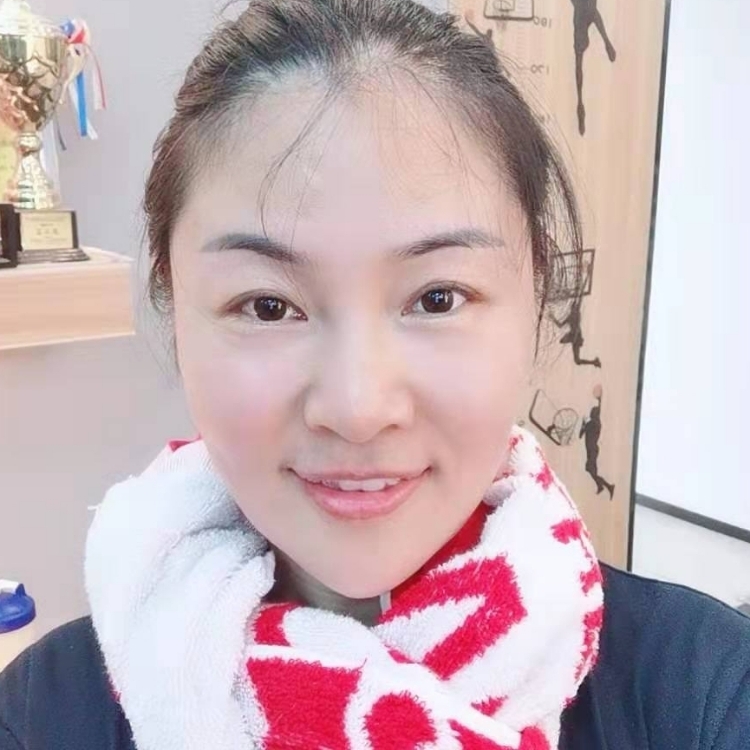 爱的那么深的第一张照片--柘荣交友网