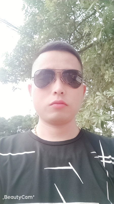寻绿的第二张照片--柘荣交友网