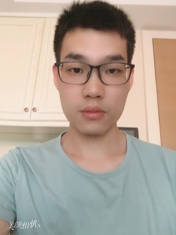 唐少的第一张照片--柘荣交友网