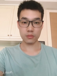 唐少的第二张照片--柘荣交友网