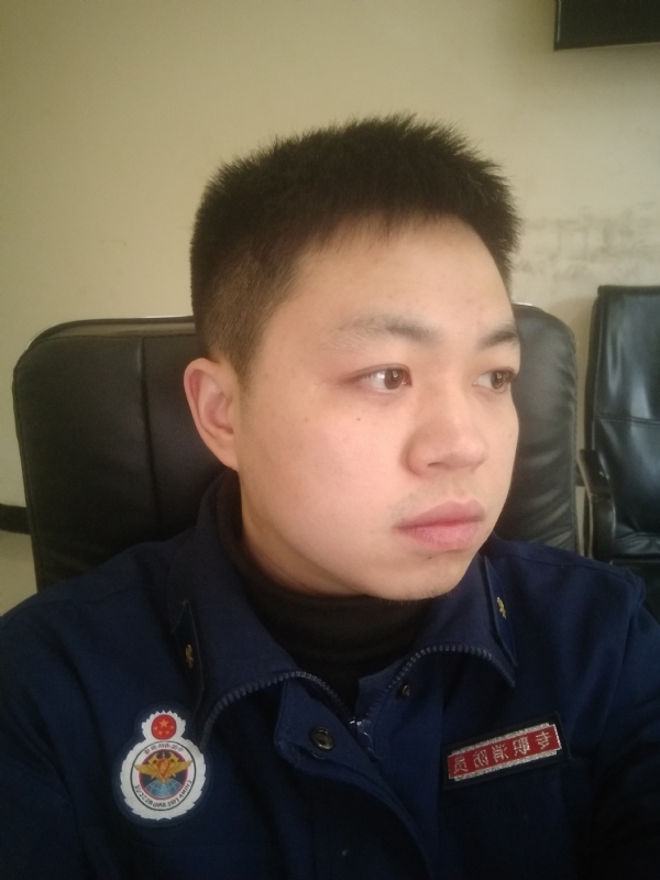 訫尘的第三张照片--柘荣交友网