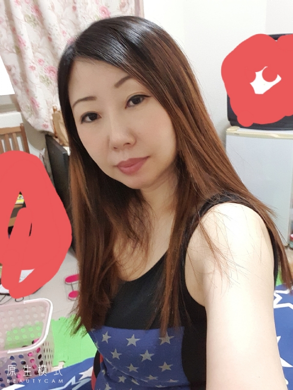 小語的第一张照片--柘荣交友网