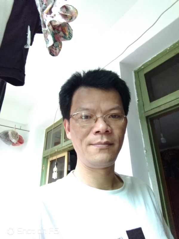 寂静海洋的第二张照片--柘荣交友网