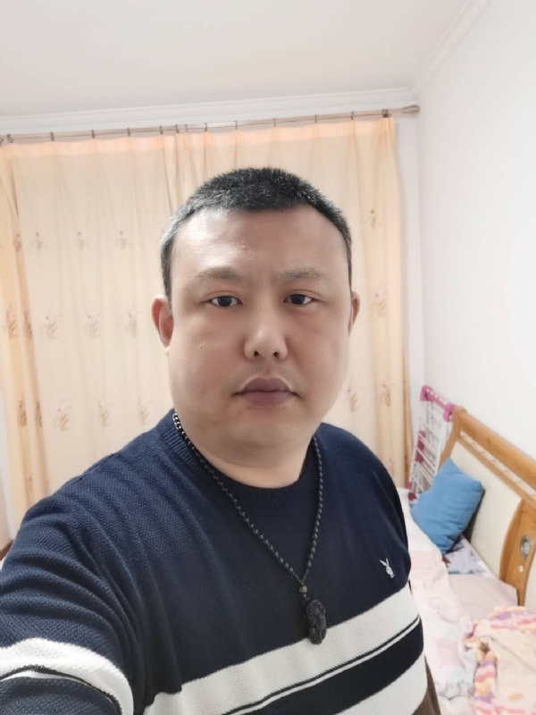 星宇的第二张照片--柘荣交友网