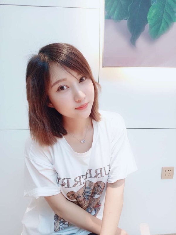 janice的第四张照片--柘荣交友网