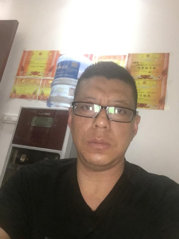 牵手的第二张照片--柘荣交友网
