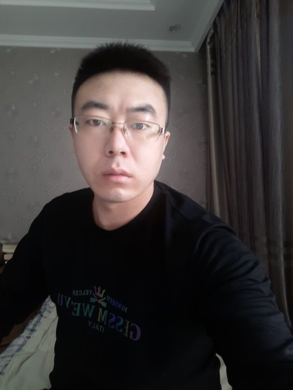 相守一生的第二张照片--柘荣交友网